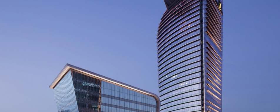 Rosewood Phnom Penh- 8