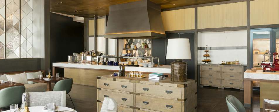 Rosewood Phnom Penh- 28