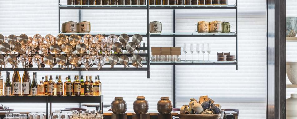 Rosewood Phnom Penh- 43