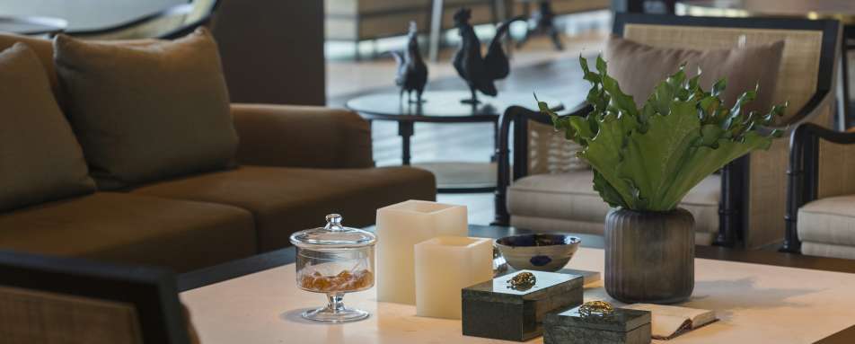 Rosewood Phnom Penh- 38