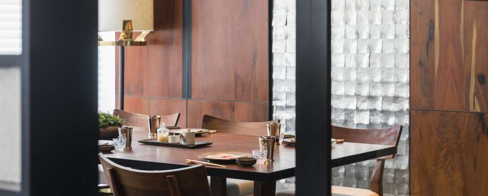 Rosewood Phnom Penh- 46