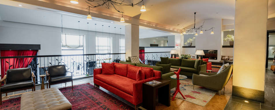Auberge Saint Antoine- 23