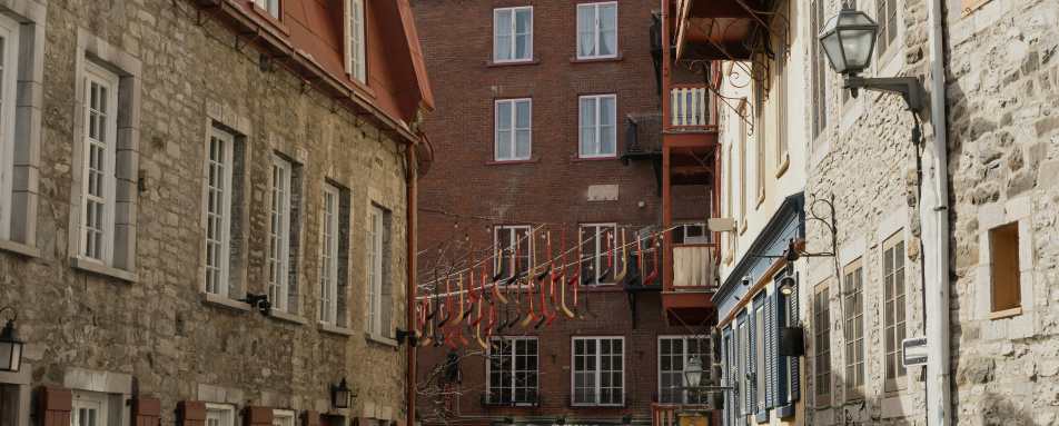 Auberge Saint Antoine- 38
