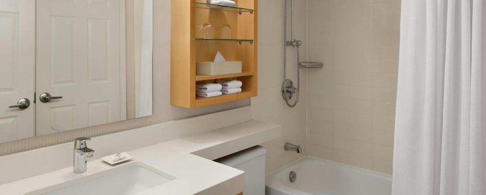 Delta Whistler Village Suites- 20