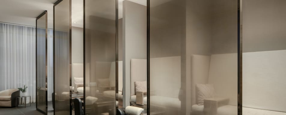 Four Seasons Hotel Toronto- 90