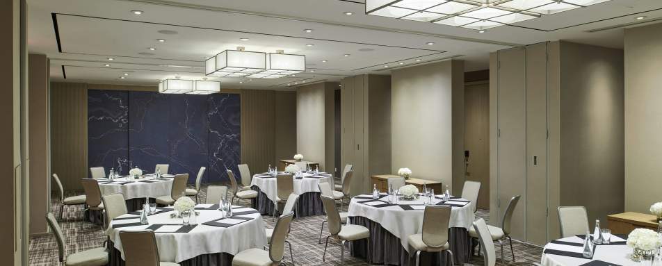 Four Seasons Hotel Toronto- 25