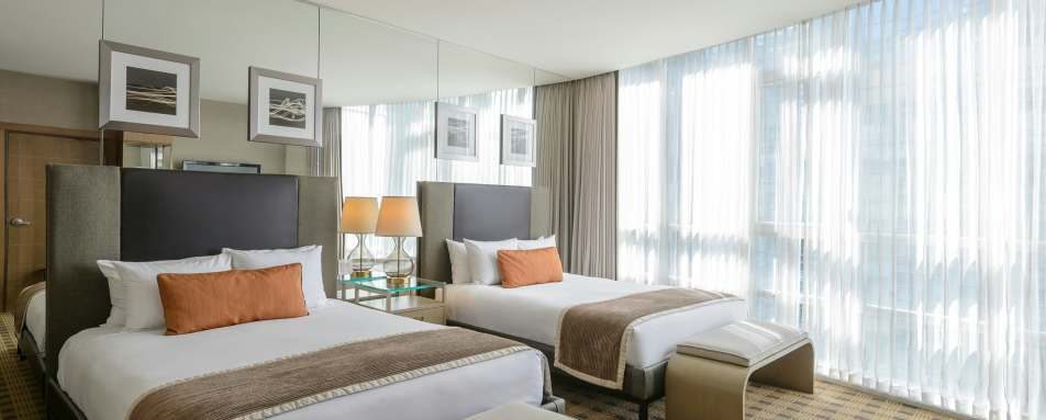 Loden Hotel- 12