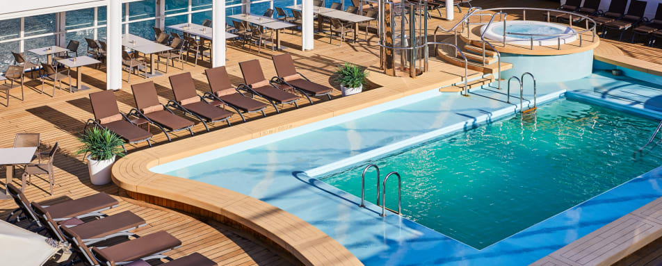 ThePool 