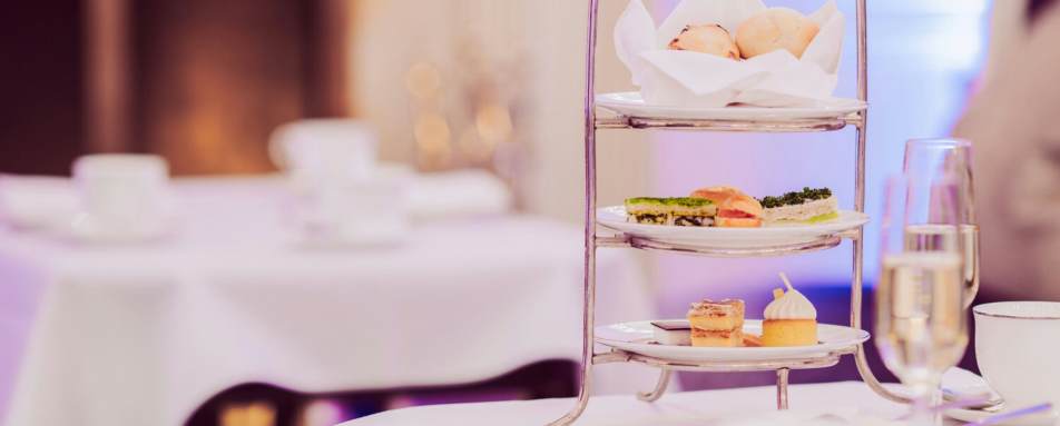 Ritz-Carlton Montreal- 55