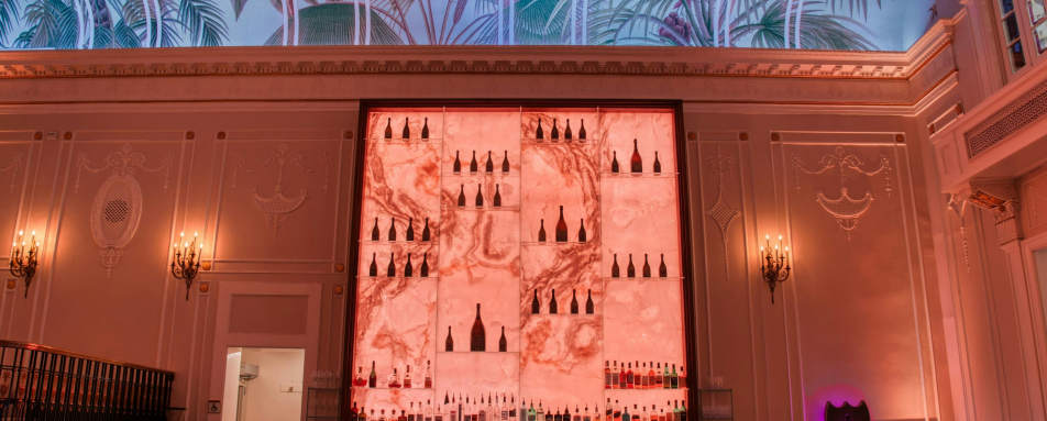 Ritz-Carlton Montreal- 39
