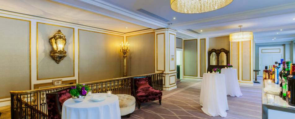 Ritz-Carlton Montreal- 67