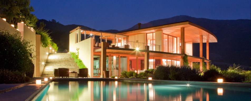 Clos Apalta Residence- 15