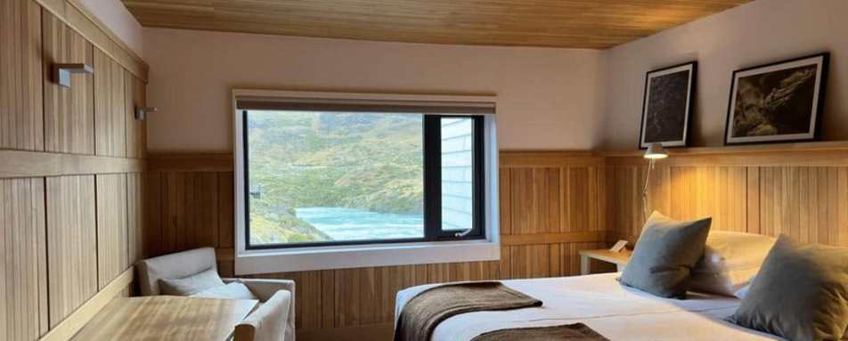 Explora Torres del Paine- 23
