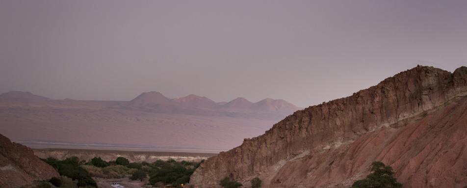 Nayara Alto Atacama- 24