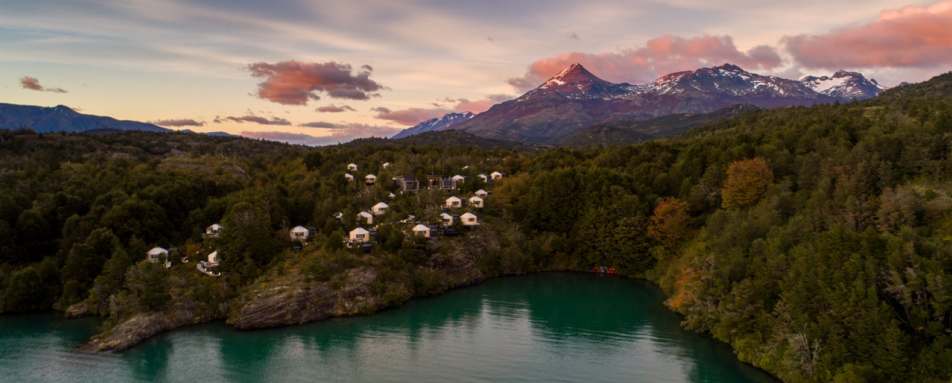 Patagonia Camp- 39