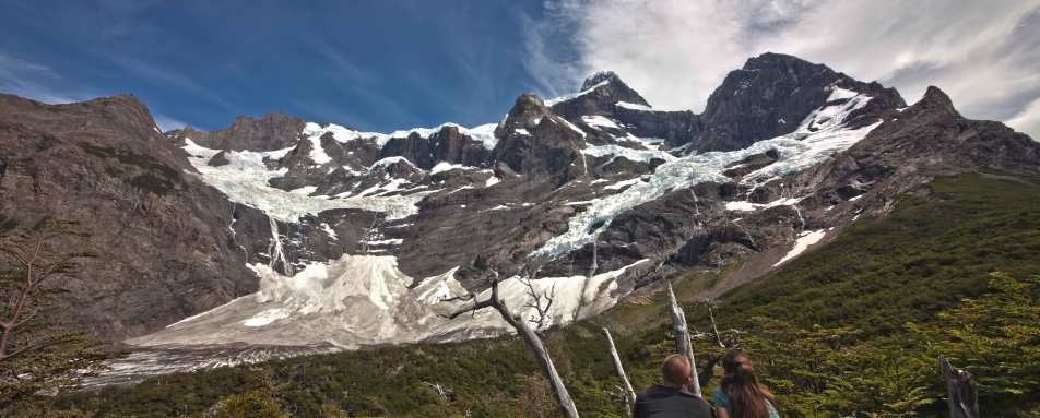 Patagonia Camp- 26