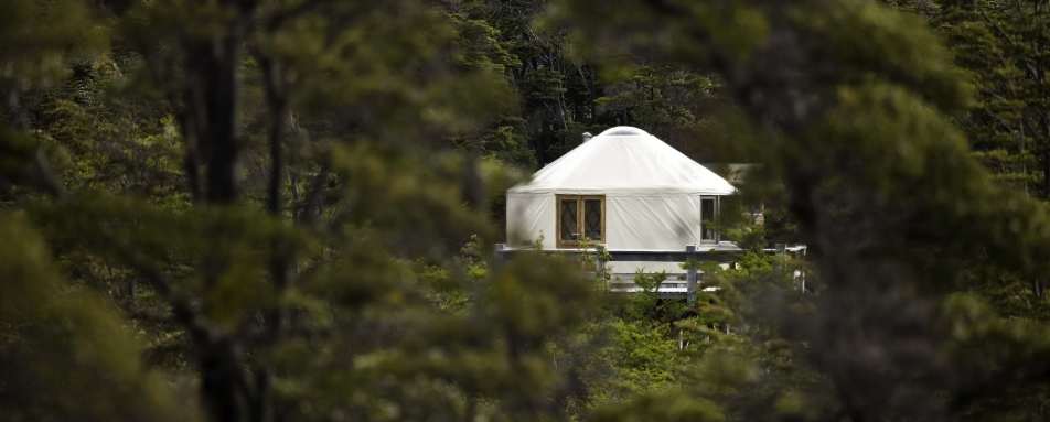 Patagonia Camp- 35