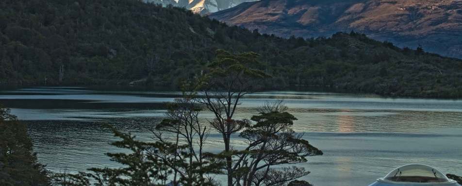 Patagonia Camp- 37