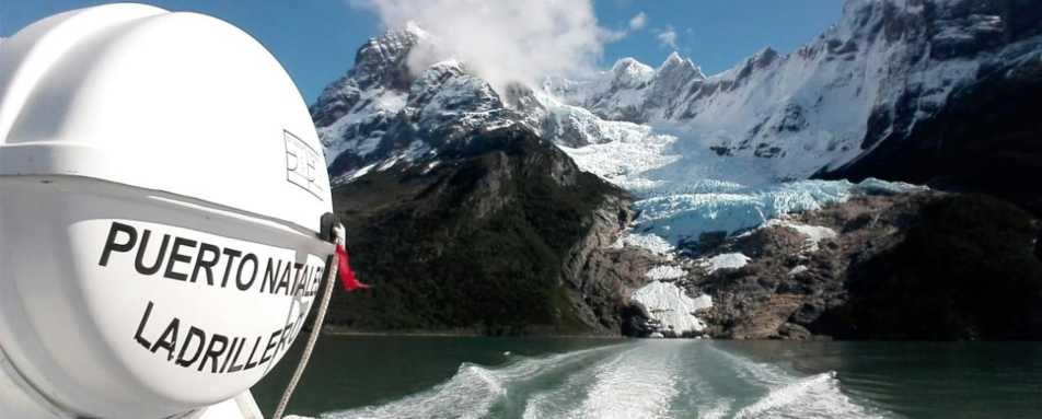 The Singular Patagonia- 59