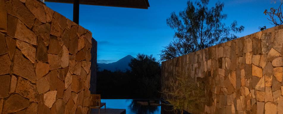 Tierra Atacama Hotel & Spa- 42