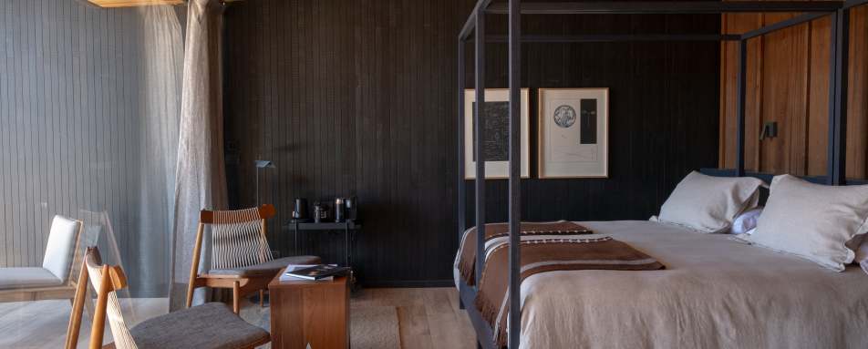 Tierra Atacama Hotel & Spa- 23