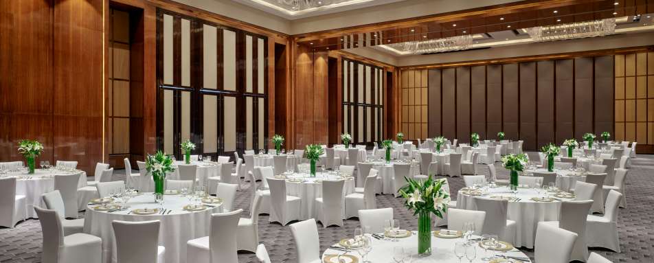 Niccolo Chengdu- 47