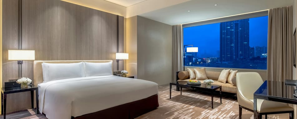 Niccolo Chengdu- 55