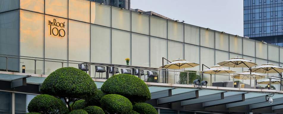 Niccolo Chengdu- 68
