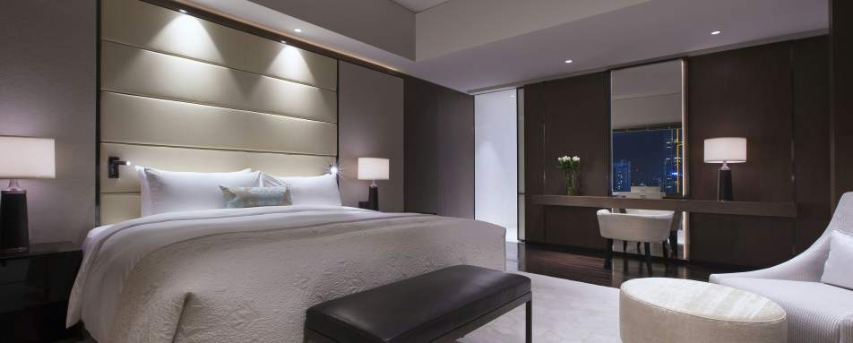 Niccolo Chengdu- 9