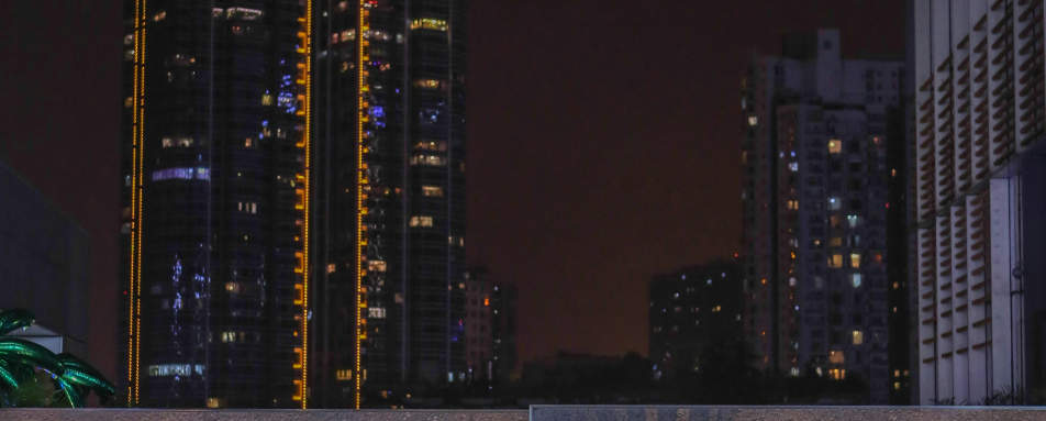 Niccolo Chengdu- 18