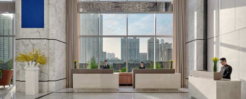 Niccolo Chengdu- 50