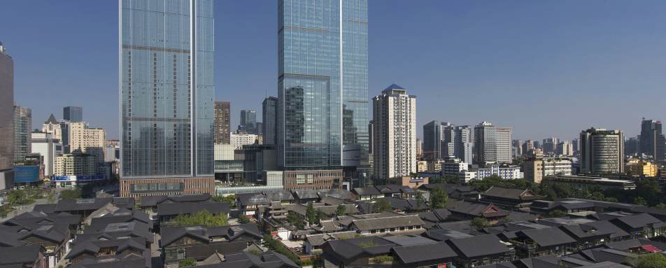 Niccolo Chengdu- 78