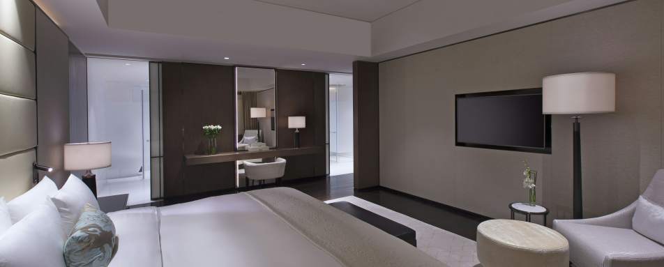 Niccolo Chengdu- 39