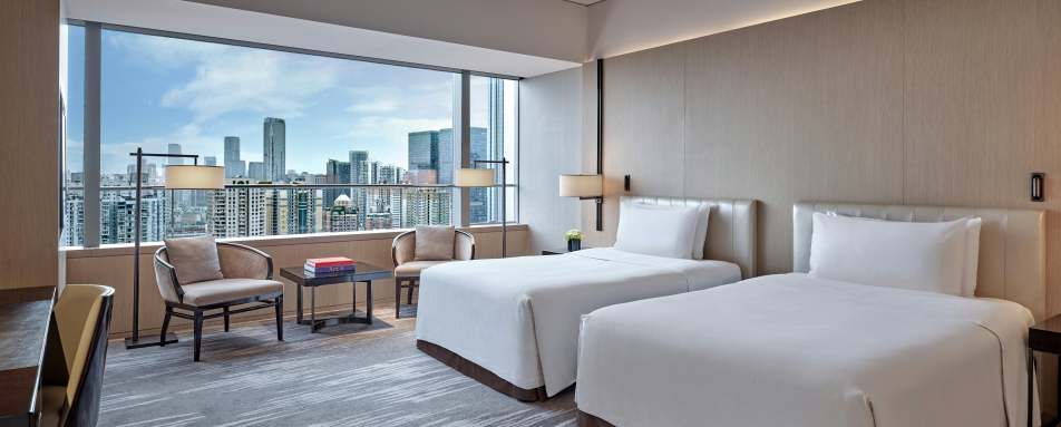 Niccolo Chengdu- 51