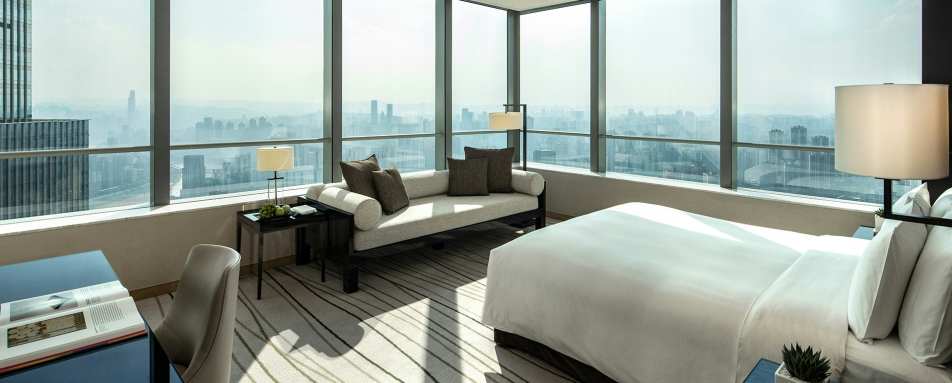 Niccolo Chongqing- 45