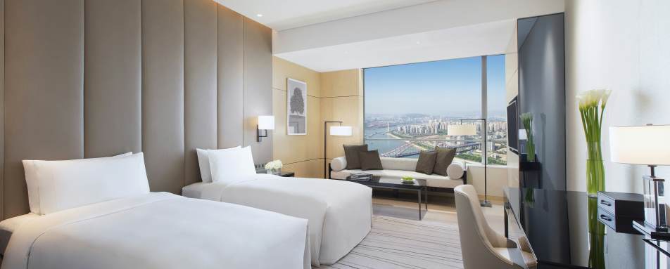 Niccolo Chongqing- 16