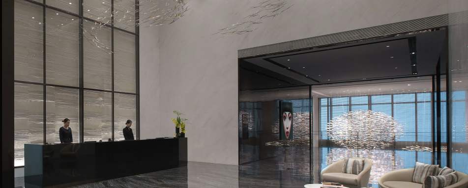 Niccolo Chongqing- 28