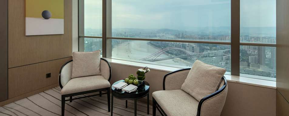 Niccolo Chongqing- 47