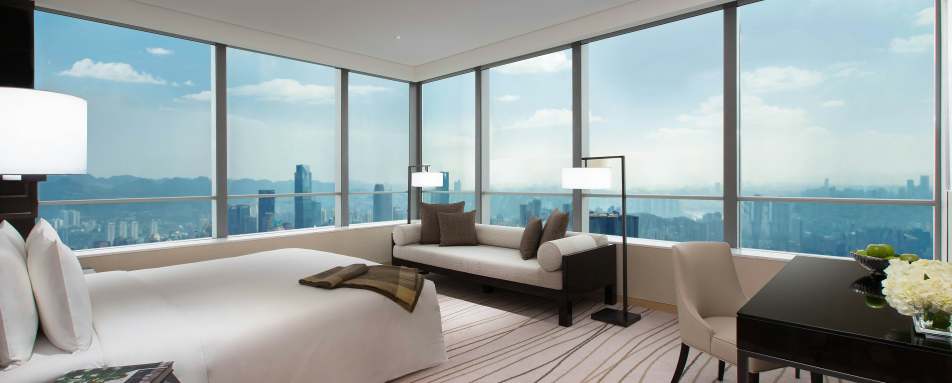 Niccolo Chongqing- 54