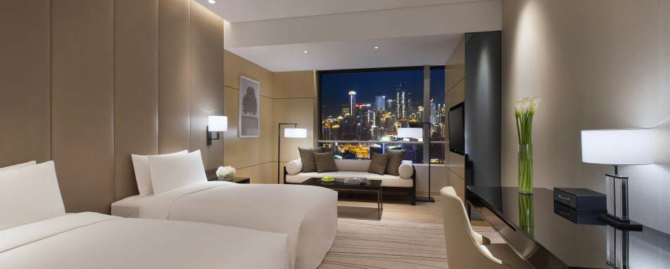 Niccolo Chongqing- 53