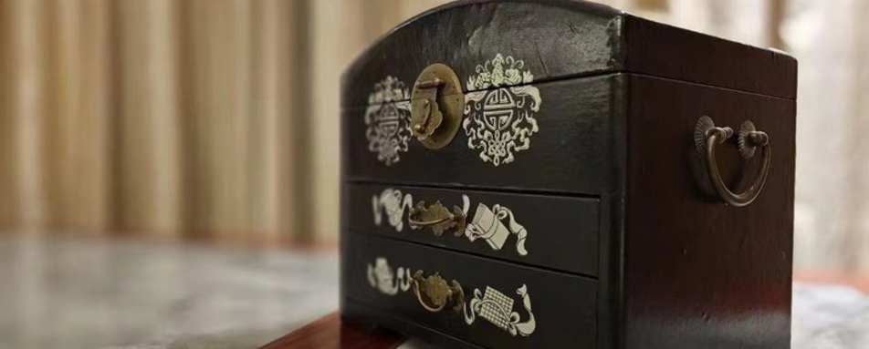 Regent Hotel Beijing- 129