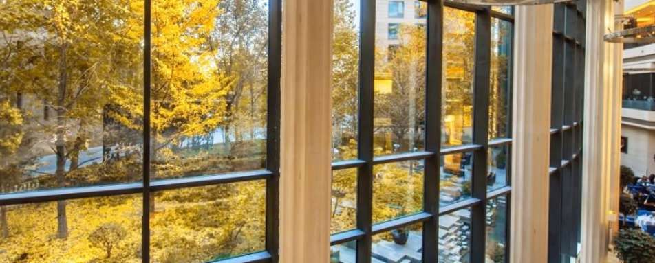 Regent Hotel Beijing- 117