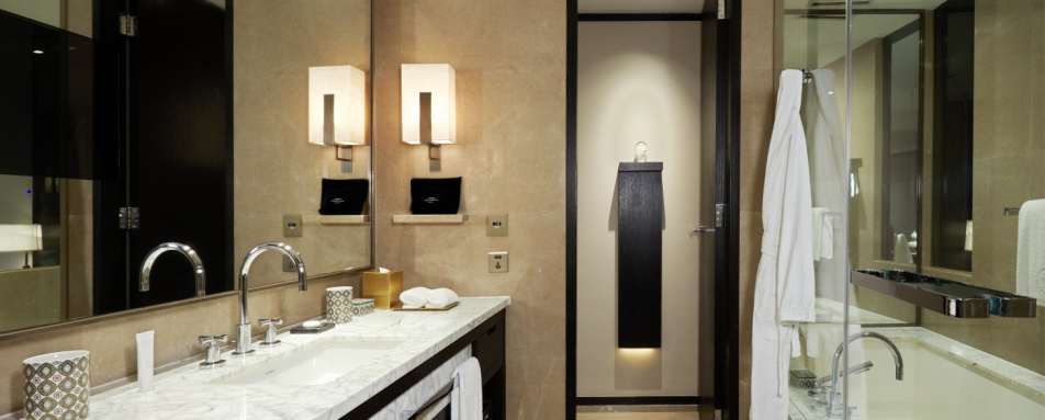 Rosewood Beijing- 80