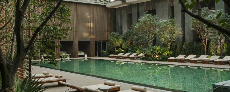 Rosewood Beijing- 22