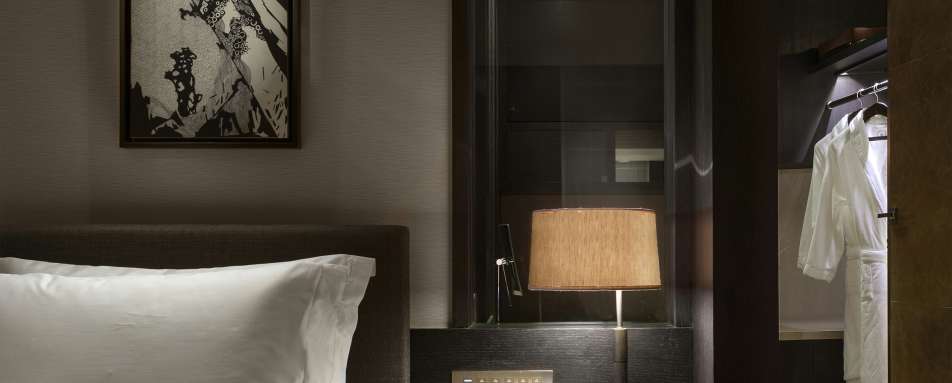 Rosewood Beijing- 19