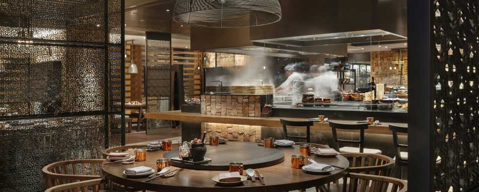 Rosewood Beijing- 33