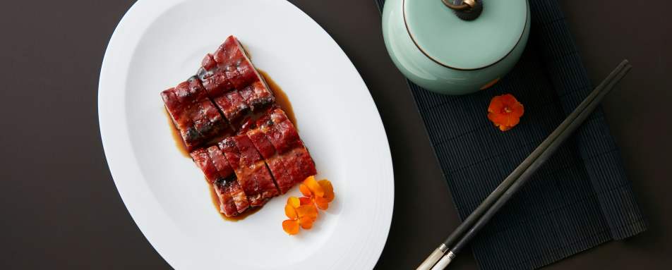 Rosewood Beijing- 68