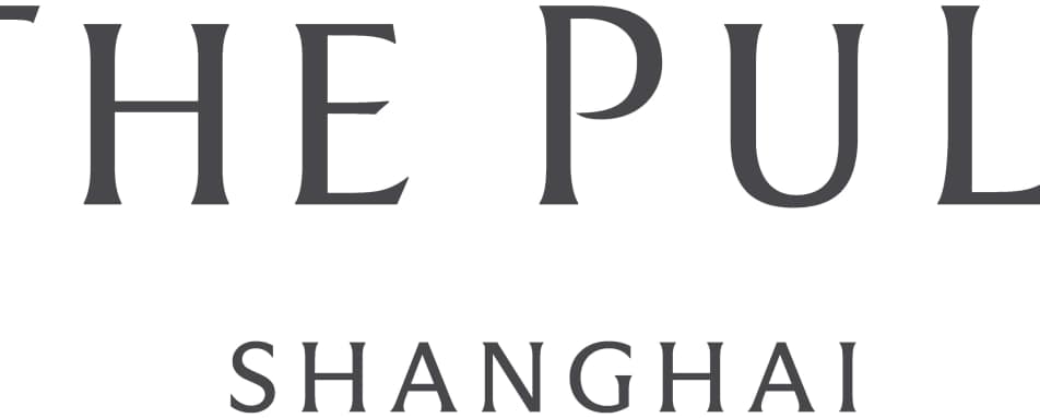 The PuLi Shanghai- 93