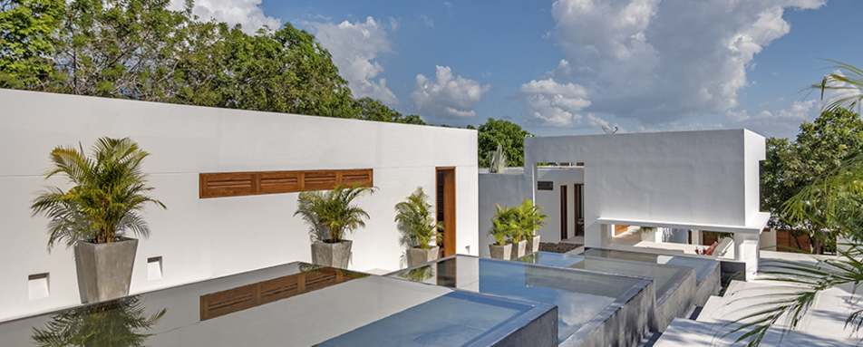 Casa Letty- 12