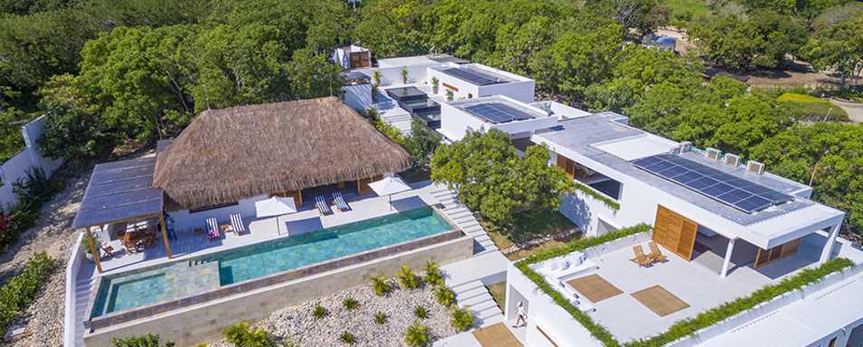 Casa Letty- 13
